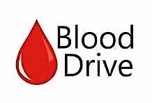 Blood Drive