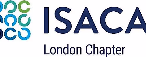 ISACA London Chapter 2026 Annual Conference - Thursday 23 April