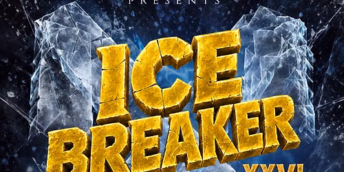 Icebreaker  26