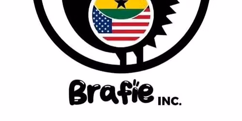 Miss Brafie Pageant 2026
