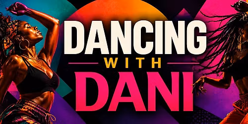 Dancing With Dani
