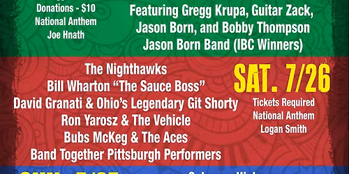 The Aces London Tickets