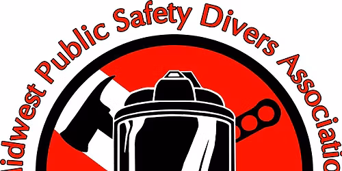 2026 Midwest Diving Conference