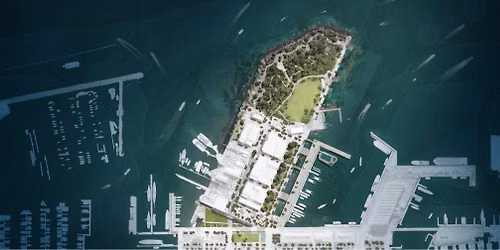 LandLAB: Landscape as Operating System, Talk (FREE, bookings required)