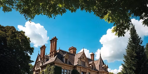 Bristol Summer Ball 2026