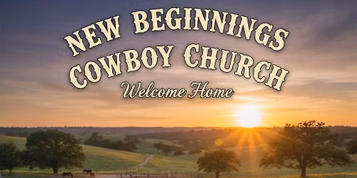 Open Bible Study
