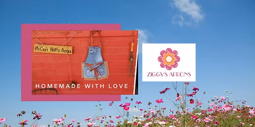 Prescott Farmers Market