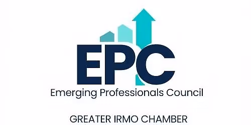 Emerging Professionals Council Interest Meeting