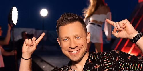 masters w amore mio pizza&grill