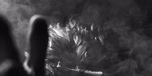 NORDIC GIANTS + L.O.E \/\/ The Grove