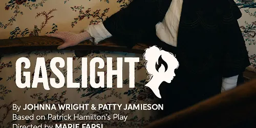 Gaslight