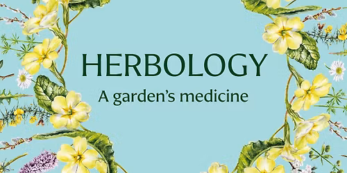 Spotlight Talk: Herbology