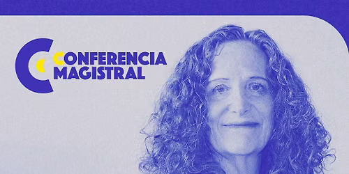 Conferencia Magistral | Recomendaci\u00f3n sobre la \u00e9tica de la neurotecnolog\u00eda de la UNESCO