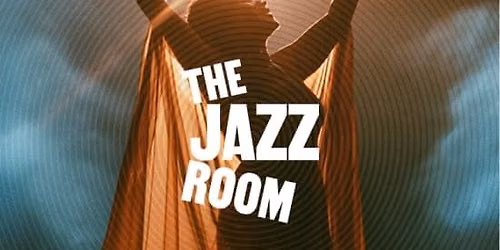 The Jazz Room : hommage \u00e0 Aretha Franklin