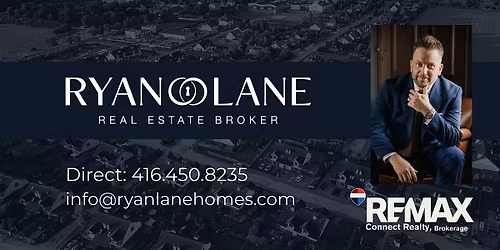 Generational Wealth Seminar