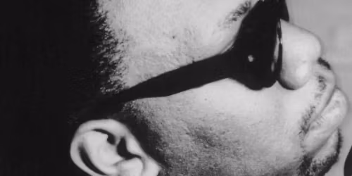 KRS-One in Stuttgart