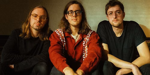 Cloud Nothings