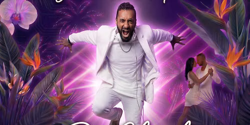 Soir\u00e9e S'Chic \ud83d\udcaf%Kizomba\ud83c\udf34Summer White Tropical \ud83c\udfa7\nDJ CHAD\ud83d\udd25
