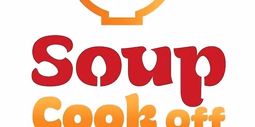 Silver\u2019s 1st Soup Cook Off 