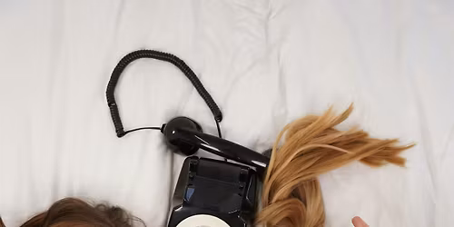 THE ULTIMATE JAN 2026 RESET  X YOU'RE GONNA BE FINE PODCAST.