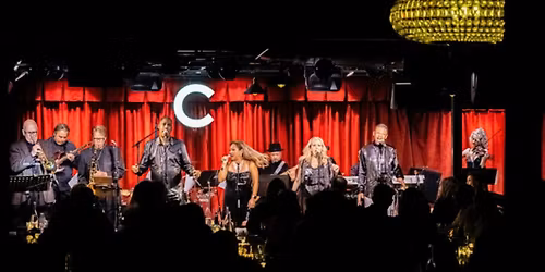 Purple Reign Remembering Prince with R Factor