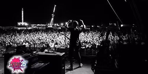 Fi.Fest Music Festival 2026
