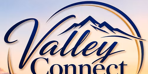 Valley Connect 