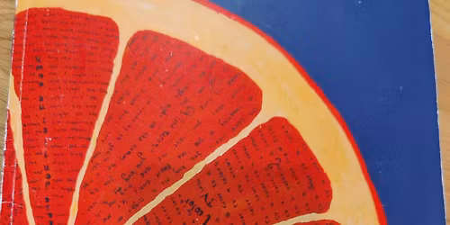 Oulun Suomalaisen Yhteiskoulun lukion vuonna 2006 aloittaneiden luokkakokous