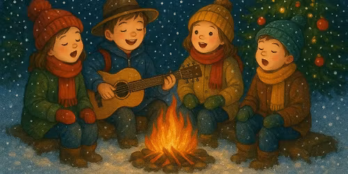 V\u00e1no\u010dn\u00ed se\u0161lost