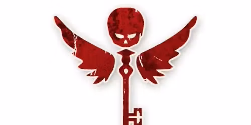 Blood on the Clocktower