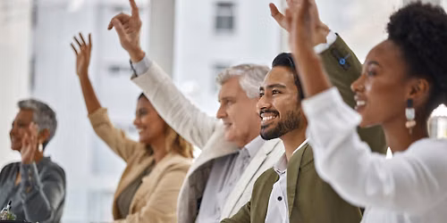 The Credit Clinic: Beyond The Basics