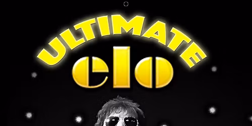 Ultimate ELO