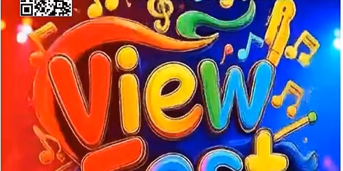 View Fest