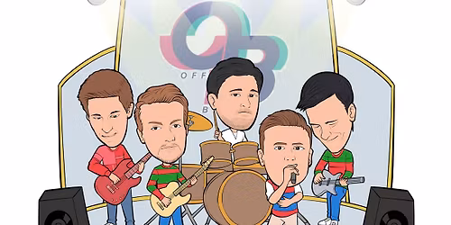 Thanksgiving Eve Party!