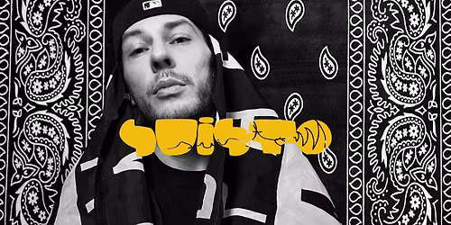 La 31.1. Kube @SUISTO