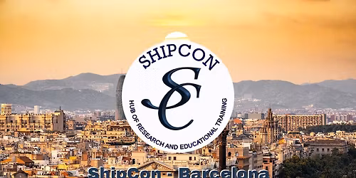 Leadership and Management in educational establishments