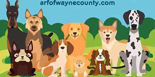 ARF Adoption Event