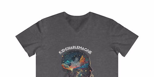 Kids of Charlemagne - Steely Dan Tribute