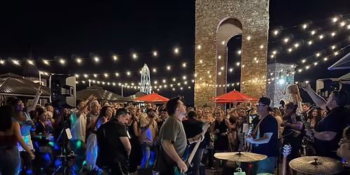 BR385 returns to Cabanas!!! \ud83d\udd25