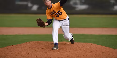 Parking Western Illinois Leathernecks at Drake Bulldogs Mens Basketball