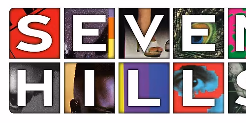 Clave - Rock and pop hits