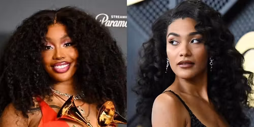 SZA & Olivia Dean Drag Brunch - Cambridge