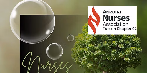 Nurses Nurturing Nurses