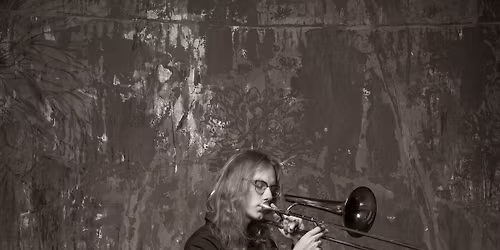  Kosta Brunson Quartet