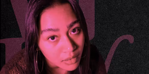 Live Music by Vibyana