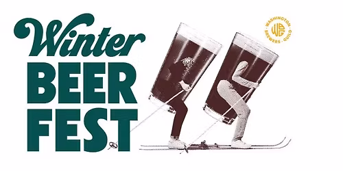 Winter Beer Fest 