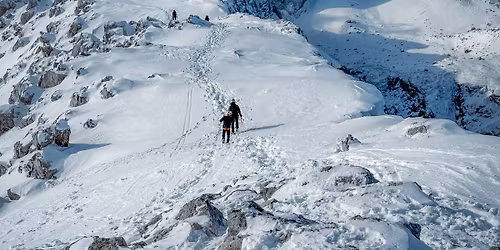 Zimske pohodni\u0161ke ture \u2013 pridru\u017ei se skupini