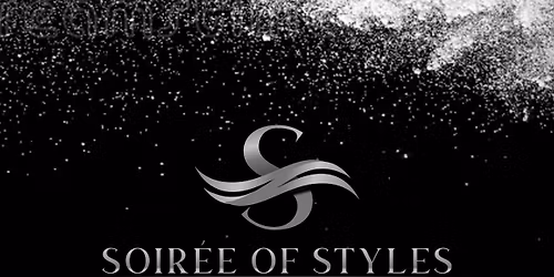 Soir\u00e9e of Styles