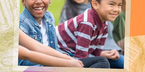 ROCC and Dakota County Parks \u2013 Forever Wild Fall Resource Fair