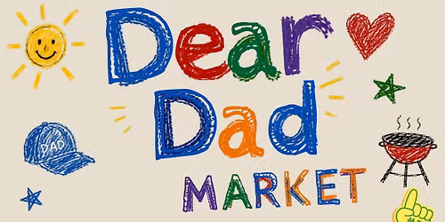 Dear Dad Market \ud83c\udfa3\ud83e\udde2\ud83c\udfc6
